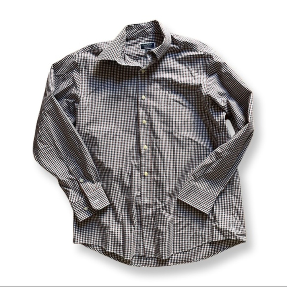 Club Room Shirt